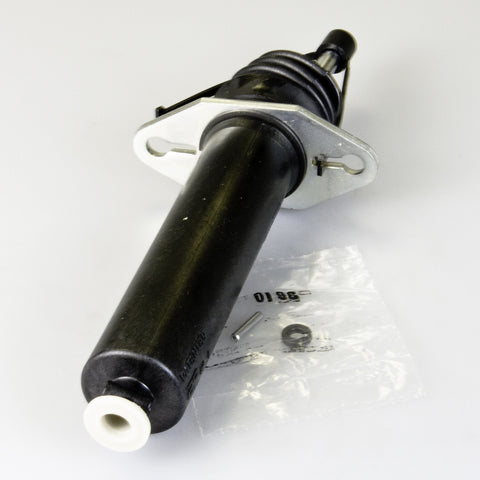 LuK Clutch Slave Cylinder  LSC140