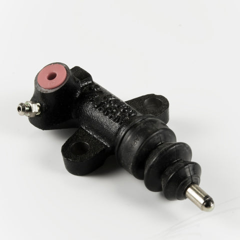 LuK Clutch Slave Cylinder  LSC201