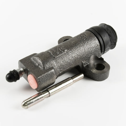 LuK Clutch Slave Cylinder  LSC286