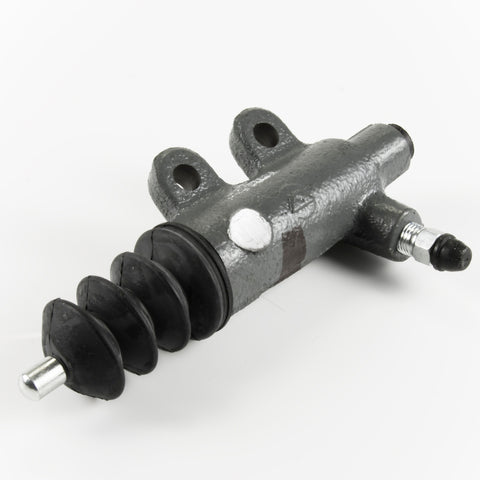 LuK Clutch Slave Cylinder  LSC217
