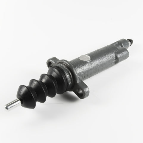 LuK Clutch Slave Cylinder  LSC219