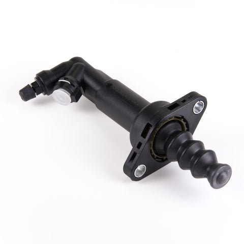 LuK Clutch Slave Cylinder  LSC422