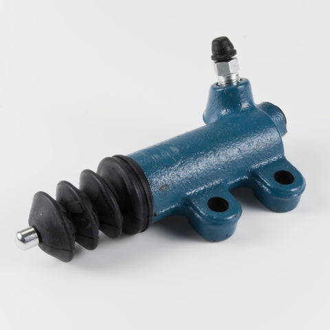 LuK Clutch Slave Cylinder  LSC230