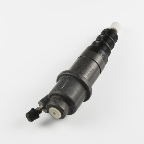 LuK Clutch Slave Cylinder  LSC238