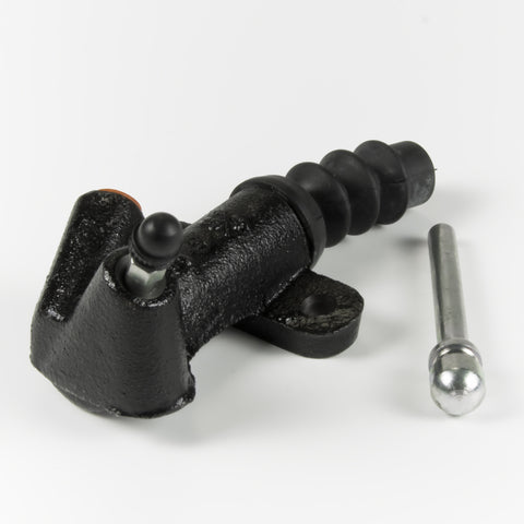 LuK Clutch Slave Cylinder  LSC153