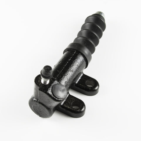 LuK Clutch Slave Cylinder  LSC414