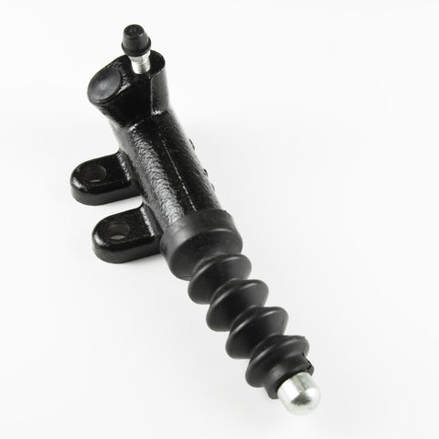 LuK Clutch Slave Cylinder  LSC414