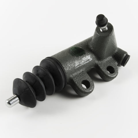 LuK Clutch Slave Cylinder  LSC297