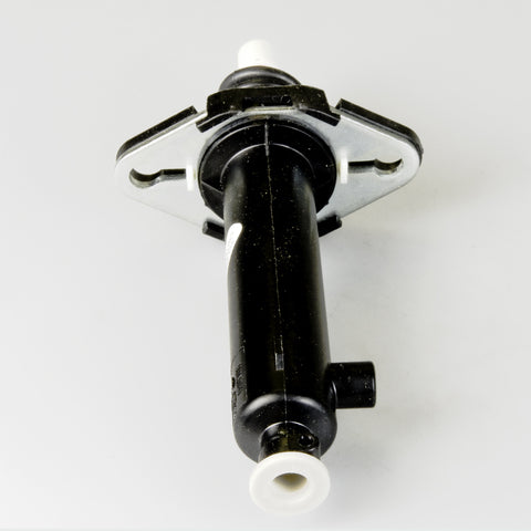 LuK Clutch Slave Cylinder  LSC309