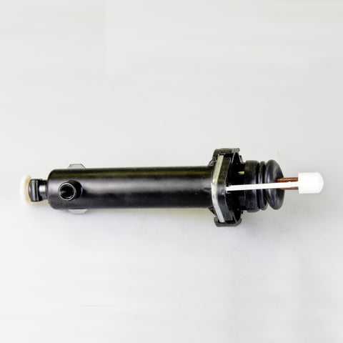 LuK Clutch Slave Cylinder  LSC309