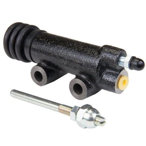 LuK Clutch Slave Cylinder  LSC298