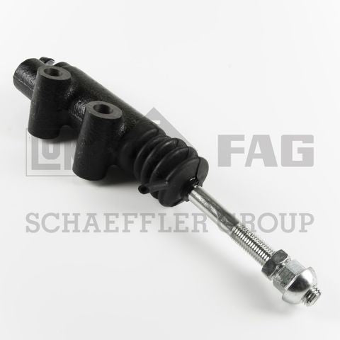 LuK Clutch Slave Cylinder  LSC298