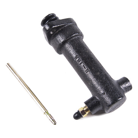 LuK Clutch Slave Cylinder  LSC116