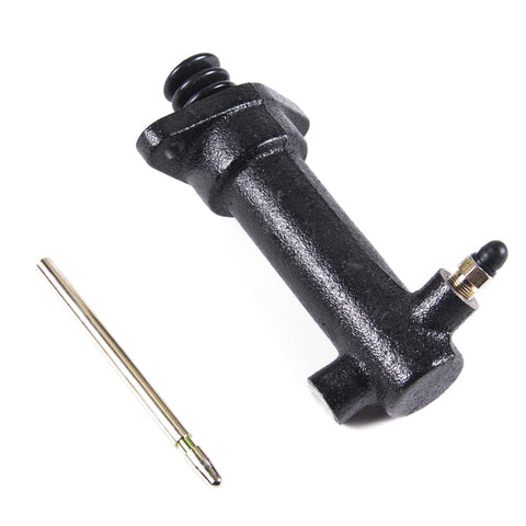 LuK Clutch Slave Cylinder  LSC116