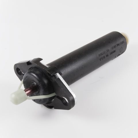 LuK Clutch Slave Cylinder  LSC314