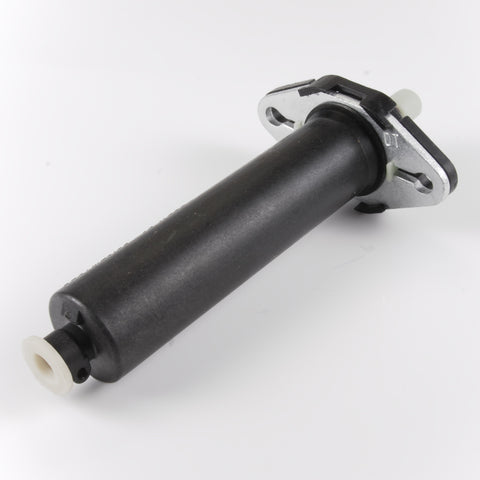 LuK Clutch Slave Cylinder  LSC314
