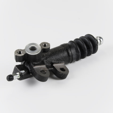 LuK Clutch Slave Cylinder  LSC317