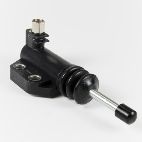 LuK Clutch Slave Cylinder  LSC323