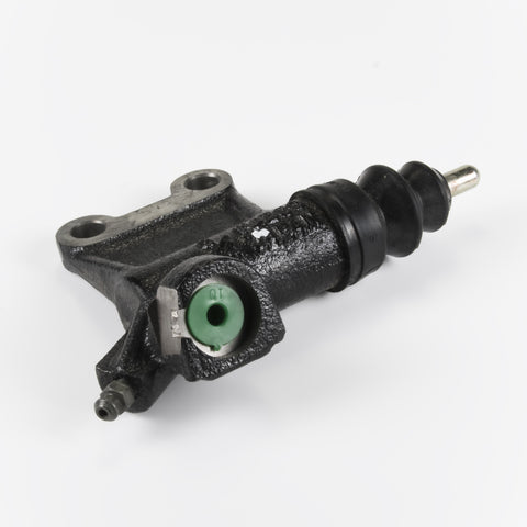LuK Clutch Slave Cylinder  LSC329