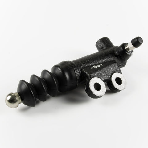 LuK Clutch Slave Cylinder  LSC354