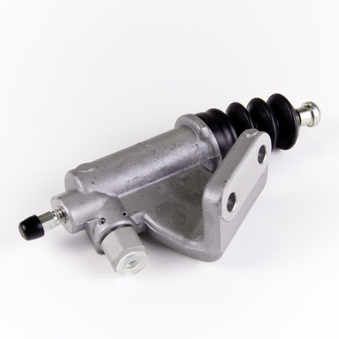 LuK Clutch Slave Cylinder  LSC355
