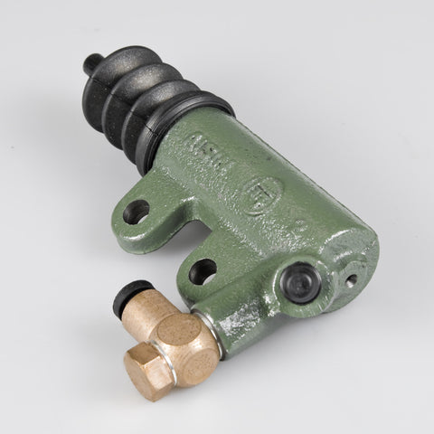 LuK Clutch Slave Cylinder  LSC393