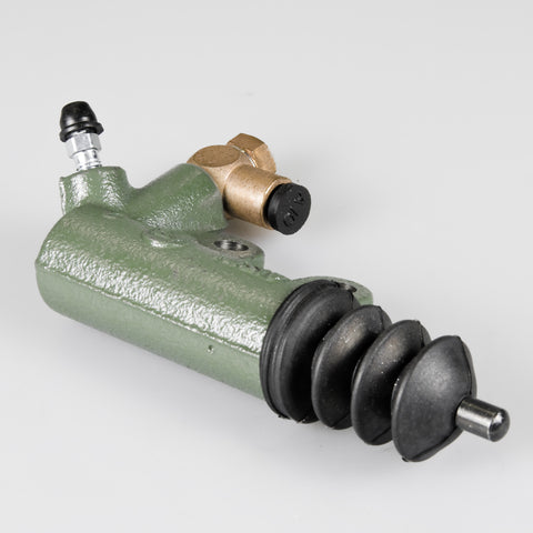 LuK Clutch Slave Cylinder  LSC393