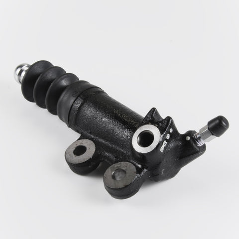 LuK Clutch Slave Cylinder  LSC357