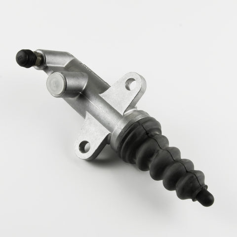 LuK Clutch Slave Cylinder  LSC367