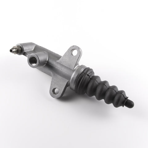 LuK Clutch Slave Cylinder  LSC367