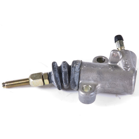 LuK Clutch Slave Cylinder  LSC163