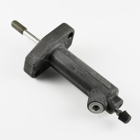 LuK Clutch Slave Cylinder  LSC396