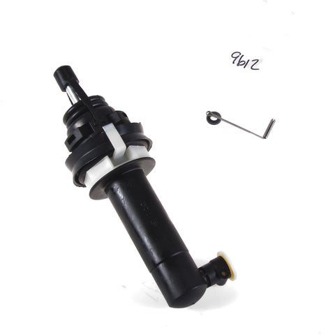 LuK Clutch Slave Cylinder  LSC399