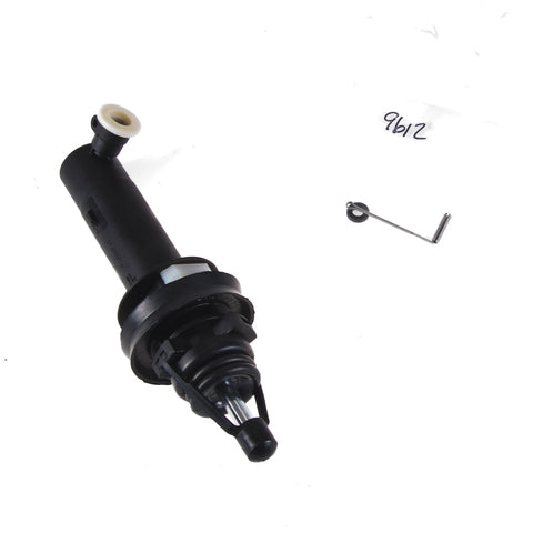 LuK Clutch Slave Cylinder  LSC399