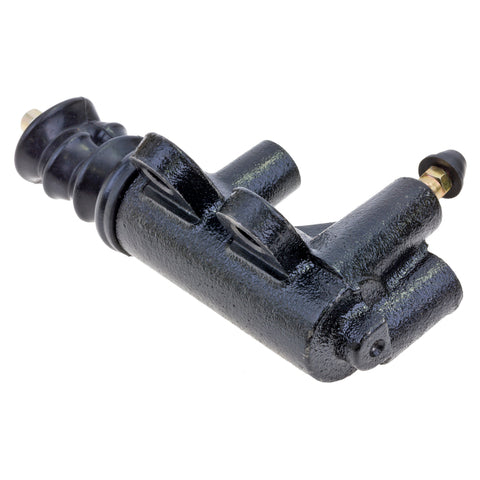 LuK Clutch Slave Cylinder  LSC404
