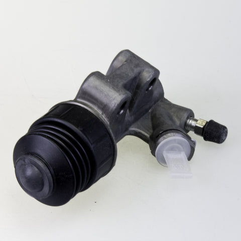 LuK Clutch Slave Cylinder  LSC421