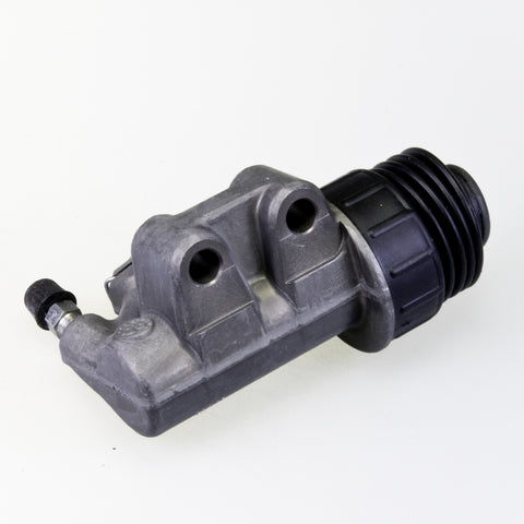 LuK Clutch Slave Cylinder  LSC421