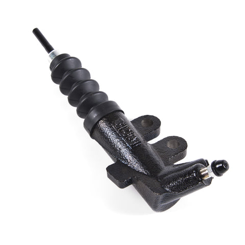 LuK Clutch Slave Cylinder  LSC427