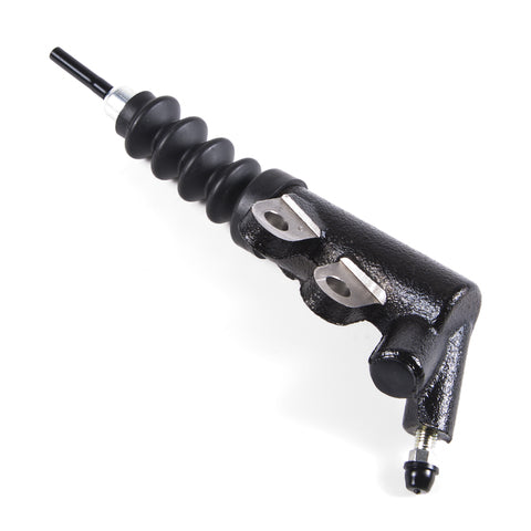 LuK Clutch Slave Cylinder  LSC427