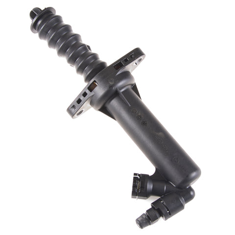 LuK Clutch Slave Cylinder  LSC582