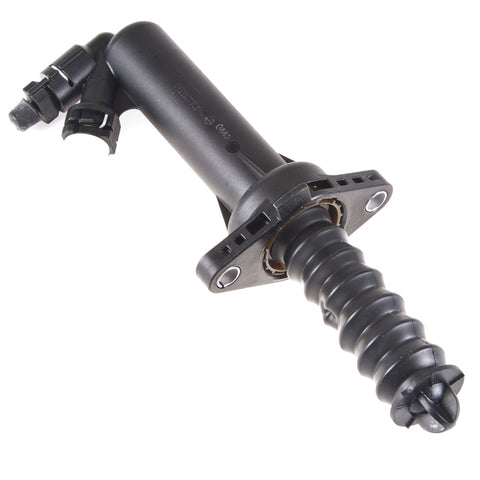 LuK Clutch Slave Cylinder  LSC582
