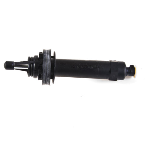 LuK Clutch Slave Cylinder  LSC584