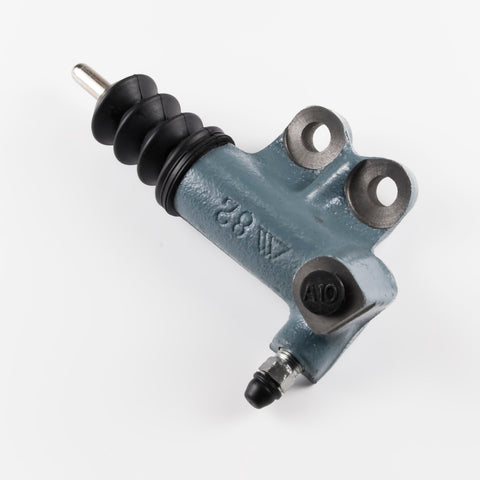 LuK Clutch Slave Cylinder  LSC130