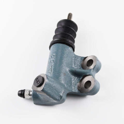 LuK Clutch Slave Cylinder  LSC130