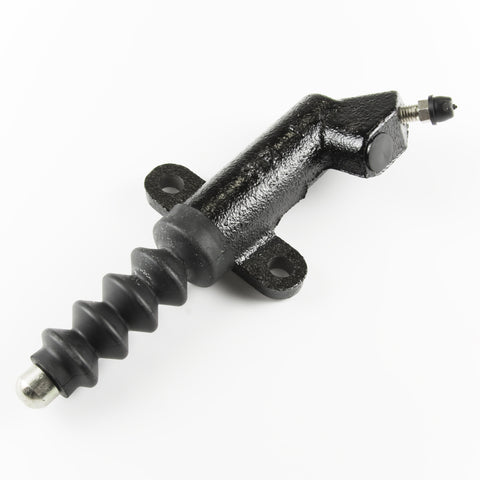 LuK Clutch Slave Cylinder  LSC148