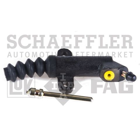 LuK Clutch Slave Cylinder  LSC148