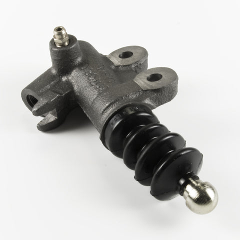 LuK Clutch Slave Cylinder  LSC164
