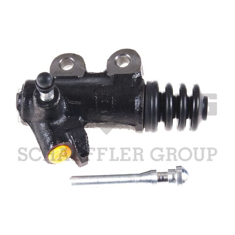 LuK Clutch Slave Cylinder  LSC164