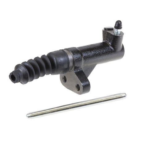 LuK Clutch Slave Cylinder  LSC173