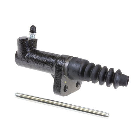 LuK Clutch Slave Cylinder  LSC173